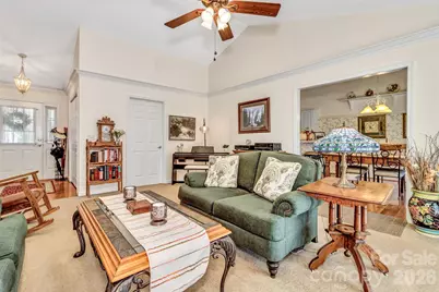 333 Charlestown Drive, Hendersonville, NC 28792 - Photo 11