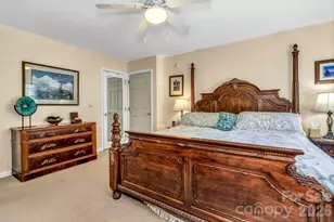 333 Charlestown Dr, Hendersonville, NC 28792 - Photo 27