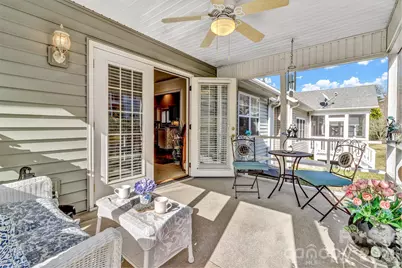 333 Charlestown Drive, Hendersonville, NC 28792 - Photo 41