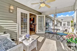 333 Charlestown Dr, Hendersonville, NC 28792 - Photo 41