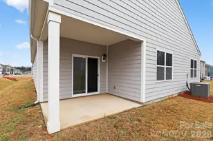 264 Court House Ave, York, SC 29745 - Photo 23