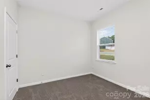 264 Court House Ave, York, SC 29745 - Photo 7