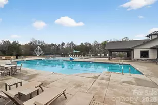 264 Court House Ave, York, SC 29745 - Photo 27