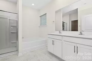 264 Court House Ave, York, SC 29745 - Photo 17