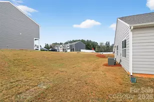 264 Court House Ave, York, SC 29745 - Photo 25