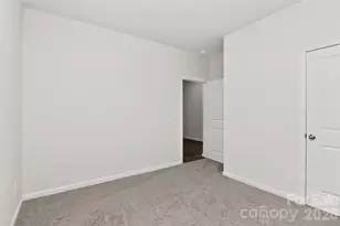 264 Court House Ave, York, SC 29745 - Photo 15