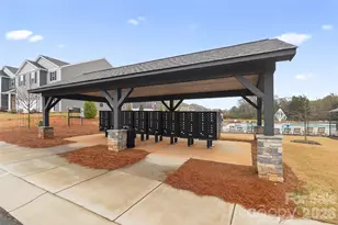 264 Court House Ave, York, SC 29745 - Photo 31