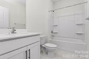 264 Court House Ave, York, SC 29745 - Photo 5