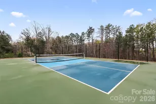 264 Court House Ave, York, SC 29745 - Photo 29