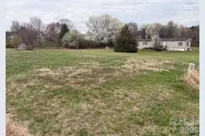 6118 Windover Creek Lane #17, Claremont, NC 28610 - Photo 3