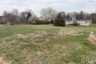 6118 Windover Creek Ln, Claremont, NC 28610 - Photo 3