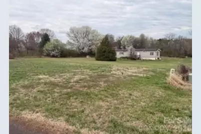 6118 Windover Creek Lane #17, Claremont, NC 28610 - Photo 5