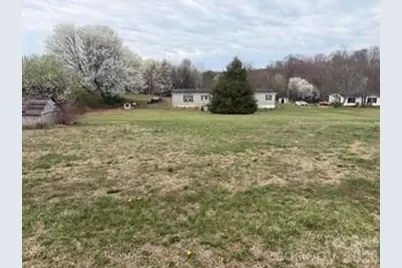 6118 Windover Creek Lane #17, Claremont, NC 28610 - Photo 1