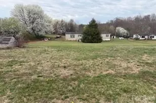 6118 Windover Creek Ln, Claremont, NC 28610 - Photo 1