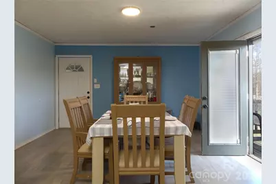 4636 Oak Hill School Road, Lenoir, NC 28645 - Photo 11