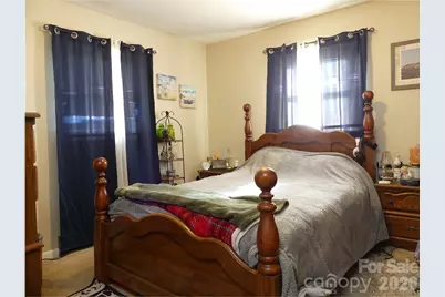 4636 Oak Hill School Road, Lenoir, NC 28645 - Photo 17