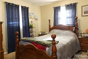 4636 Oak Hill School Rd, Lenoir, NC 28645 - Photo 17