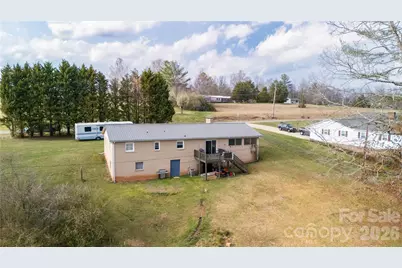 4636 Oak Hill School Road, Lenoir, NC 28645 - Photo 5