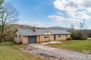 4636 Oak Hill School Rd, Lenoir, NC 28645 - Photo 1