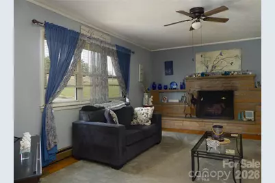 4636 Oak Hill School Road, Lenoir, NC 28645 - Photo 7