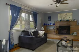 4636 Oak Hill School Rd, Lenoir, NC 28645 - Photo 7