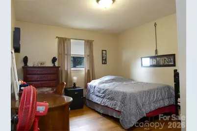 4636 Oak Hill School Road, Lenoir, NC 28645 - Photo 15