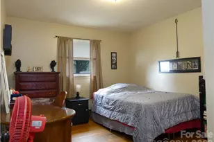 4636 Oak Hill School Rd, Lenoir, NC 28645 - Photo 15