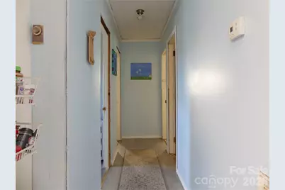 4636 Oak Hill School Road, Lenoir, NC 28645 - Photo 13