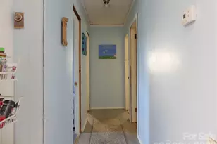 4636 Oak Hill School Rd, Lenoir, NC 28645 - Photo 13