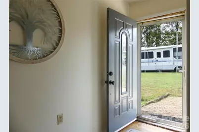 4636 Oak Hill School Road, Lenoir, NC 28645 - Photo 9