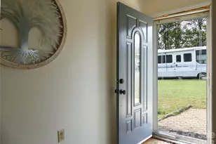 4636 Oak Hill School Rd, Lenoir, NC 28645 - Photo 9