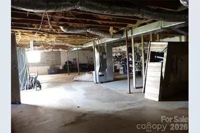 4636 Oak Hill School Road, Lenoir, NC 28645 - Photo 21