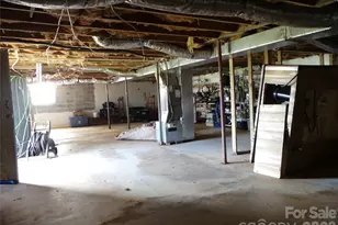 4636 Oak Hill School Rd, Lenoir, NC 28645 - Photo 21