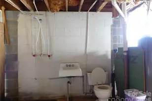 4636 Oak Hill School Rd, Lenoir, NC 28645 - Photo 23