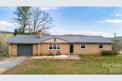 4636 Oak Hill School Road, Lenoir, NC 28645 - Photo 3