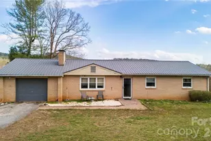 4636 Oak Hill School Rd, Lenoir, NC 28645 - Photo 3