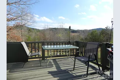 4636 Oak Hill School Road, Lenoir, NC 28645 - Photo 19