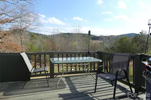 4636 Oak Hill School Rd, Lenoir, NC 28645 - Photo 19