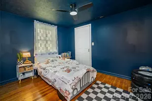 913 Dorothy St, Hendersonville, NC 28791 - Photo 13
