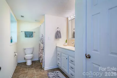 913 Dorothy Street, Hendersonville, NC 28791 - Photo 29