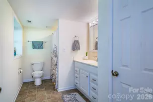 913 Dorothy St, Hendersonville, NC 28791 - Photo 29