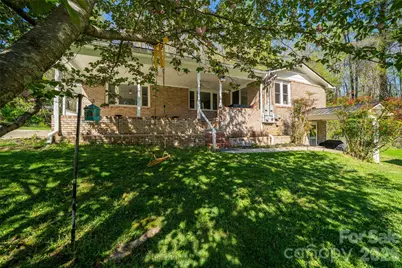913 Dorothy Street, Hendersonville, NC 28791 - Photo 19