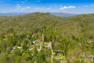 913 Dorothy St, Hendersonville, NC 28791 - Photo 37