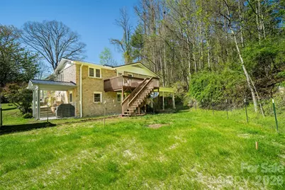 913 Dorothy Street, Hendersonville, NC 28791 - Photo 21