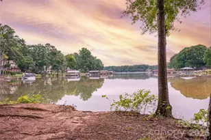 159 Water Oak Dr, Mooresville, NC 28117 - Photo 1