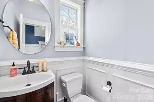 159 Water Oak Dr, Mooresville, NC 28117 - Photo 19