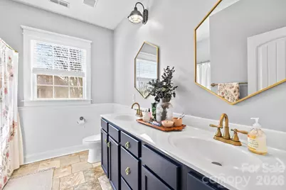 159 Water Oak Drive, Mooresville, NC 28117 - Photo 25