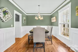 159 Water Oak Dr, Mooresville, NC 28117 - Photo 7