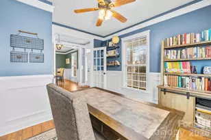 159 Water Oak Dr, Mooresville, NC 28117 - Photo 9