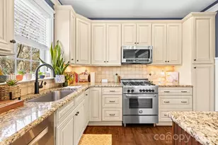 159 Water Oak Dr, Mooresville, NC 28117 - Photo 17